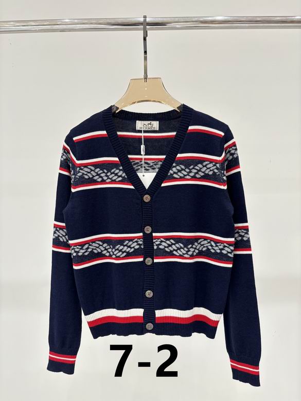 Hermes S-XL  (12)